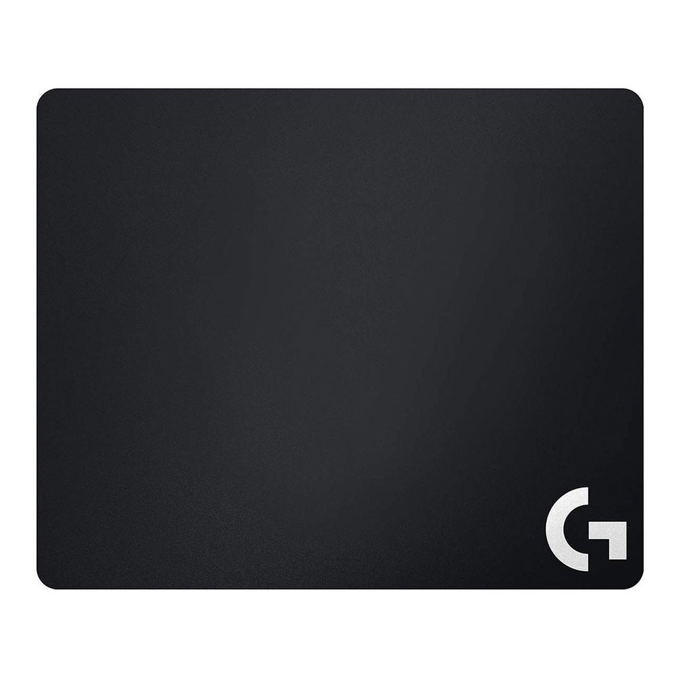 Logitech G240 Cloth Gaming Mouse Pad