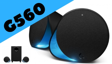 g560-small.jpg g560-small.jpg