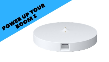 power-up-boom-3.jpg power-up-boom-3.jpg