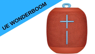 wonder-1.jpg wonder-1.jpg