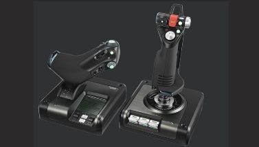 x52pro01.jpg x52pro01.jpg