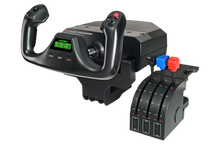 flight-yoke-system__03686.