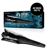  The Ultimate Guide to Curling Wands