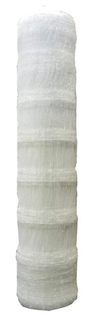 Trident Net Trident Trellis Net 67in x 3280ft