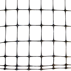 7.5ft x 100ft Heavy Duty with Reinforced Bottom Edge 7.5ft x 100ft Heavy Duty with Reinforced Bottom Edge