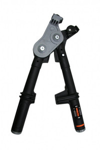 Gripple Tightening Tool Gripple Tightening Tool