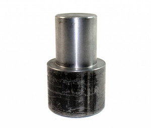 Driver Cap For Sleeve Of 1 3/8" Post Driver Cap For Sleeve Of 1 3/8" Post