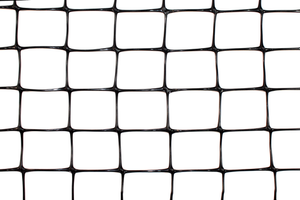 7.5ft x 165ft C Flex Premium