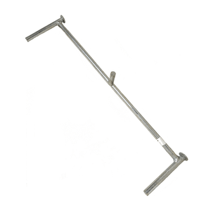 Tension Tool For Dare Round Tighteners Tension Tool For Dare Round Tighteners
