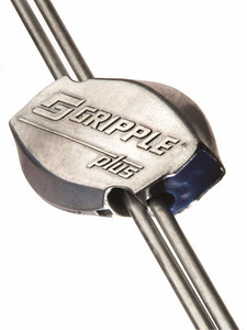 Gripple 250ct Gripple 250ct