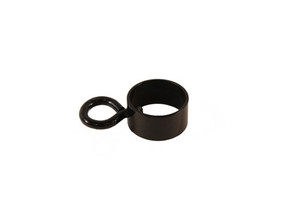 Monofilament Alignment Band for 1 5/8" Line Posts Monofilament Alignment Band for 1 5/8" Line Posts