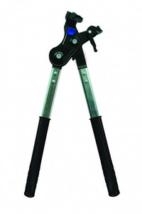 Gripple Contractor Tool Gripple Contractor Tool
