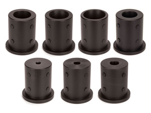 Sleeves for PGD2000 Driver Sleeves for PGD2000 Driver
