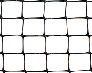 6ft x 100ft  C Flex Pro