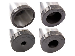 Adapter Collar for PGD3875