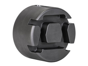 2-3lb U-Channel Post Driver Cap for 3200XPM Titan Post Driver 2-3lb U-Channel Post Driver Cap for 3200XPM Titan Post Driver