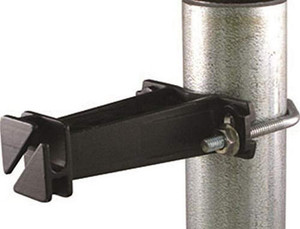 Dare Tube Pipe Insulator - Up To 2in Dare Tube Pipe Insulator - Up To 2in