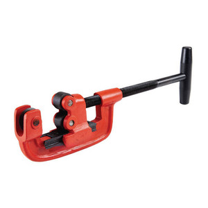 Pipe Cutter Tool Pipe Cutter Tool