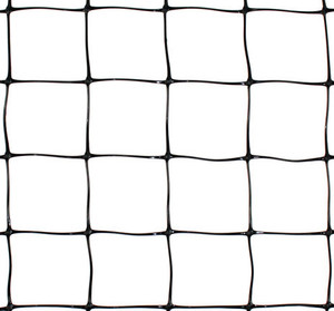 10ft x 330ft C Flex Select