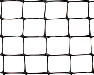 7.5ft x 165ft C Flex Pro