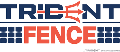 Trident Fence