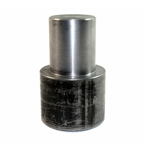 Post Driver Accessories