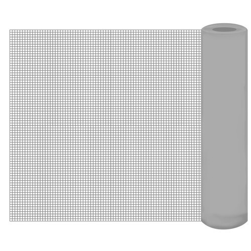Hardware Cloth