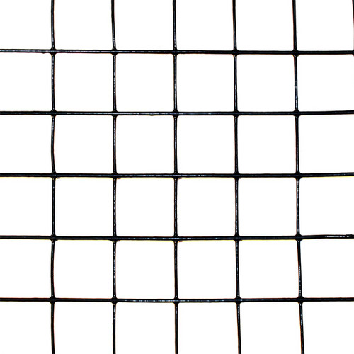 19 Gauge PVC Coated Welded Wire