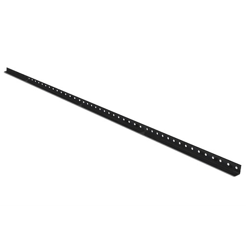 Angle Steel Posts