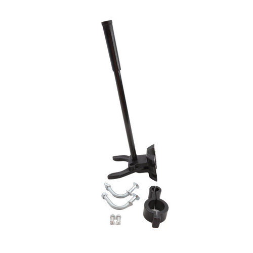 Gate Accessories