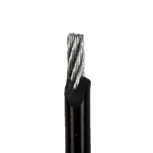Steel Core Tension Wire 8 Gauge