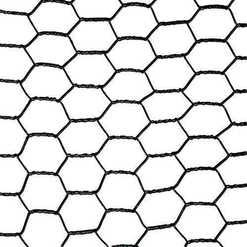 20 Gauge HEXA-GONE™ Hex Wire
