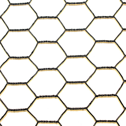 20 Gauge Hex Wire