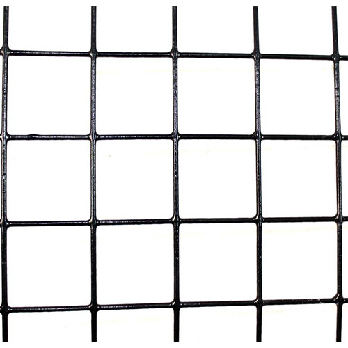 14 Gauge PVC Coated Welded Wire