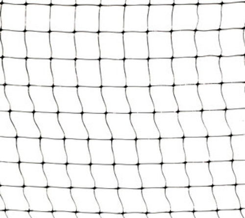 Bird Netting