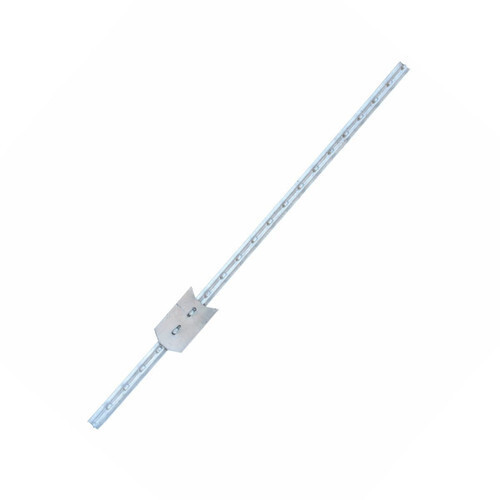 T-posts