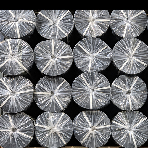 Pallet QTY Tenax Polypropylene
