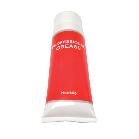 Grease for PGD2875/3875/1032 Series Titan Post Driver - Trident Fence
