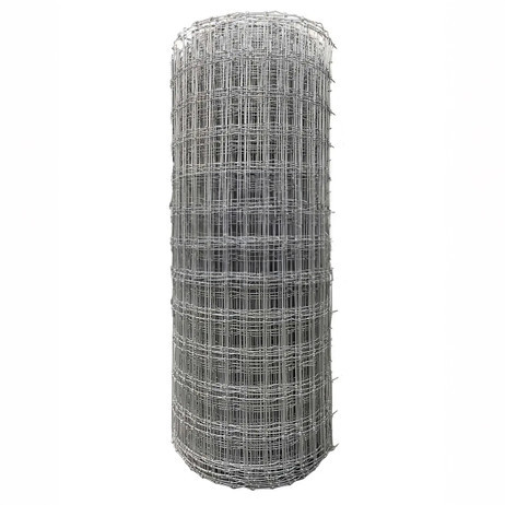 4ft x 100ft 12.5ga. No Climb Horse Fence 13/48/2