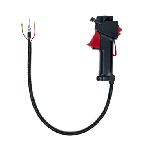 2875/3875/1032 Series Titan Throttle Switch