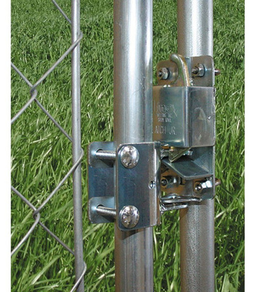 Sure Automatic Gate Latch