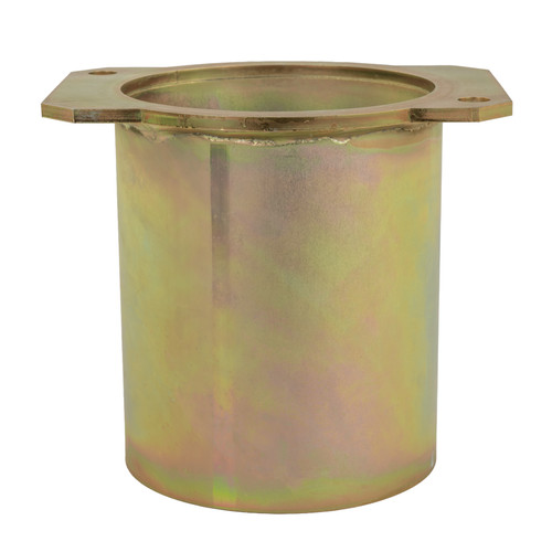 Barrel Post Adapters for PHD6400 Hydraulic Driver