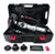 Titan PGD2875 Gas Powered Post Driver