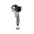 Titan PGD2875 Gas Powered Post Driver