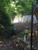 Warning Banner White 1in x 24in - 100ft Uncut Roll