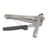 Wematic Professional Hog Ringer 9/16in