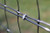 Tensioning Kit