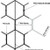 Steel Hex Diagram