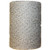 Electric Fence Poly Wire Stainless Steel