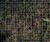 2ft x 100ft Galvanized Steel Hardware Cloth - 23ga., 0.25in x 0.25in Mesh